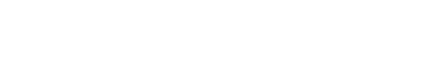 dirk manthey film logo